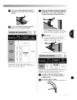 Предварительный просмотр 87 страницы Brother 885-X36 Operation Manual