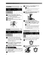 Предварительный просмотр 94 страницы Brother 885-X36 Operation Manual