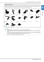 Preview for 15 page of Brother 888-F42 Operation Manual