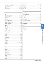 Preview for 207 page of Brother 888-G00 Operation Manual