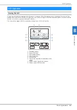 Предварительный просмотр 20 страницы Brother 888-g80 Operation Manual