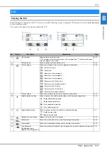 Preview for 19 page of Brother 888-H70 Operation Manual