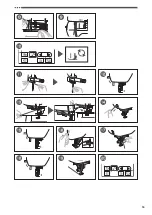 Предварительный просмотр 17 страницы Brother 888-K92 Technical Reference Booklet