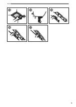 Предварительный просмотр 19 страницы Brother 888-K92 Technical Reference Booklet