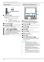 Preview for 15 page of Brother 888-L90 Operation Manual