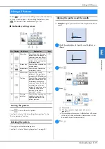 Preview for 64 page of Brother 888-L90 Operation Manual