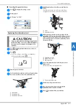 Preview for 90 page of Brother 888-L90 Operation Manual