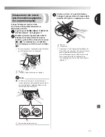 Предварительный просмотр 55 страницы Brother 888-X53 Operation Manual