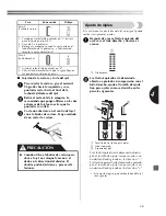 Предварительный просмотр 69 страницы Brother 888-X53 Operation Manual