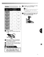 Предварительный просмотр 73 страницы Brother 888-X53 Operation Manual