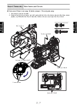 Предварительный просмотр 18 страницы Brother 888X Series Service Manual