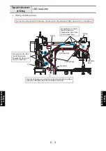 Предварительный просмотр 69 страницы Brother 888X Series Service Manual