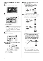 Preview for 30 page of Brother 891-Z01 Operation Manual