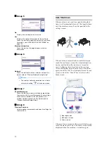 Предварительный просмотр 15 страницы Brother 891-Z05 Operation Manual