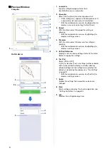 Предварительный просмотр 9 страницы Brother 891-Z08 Operation Manual