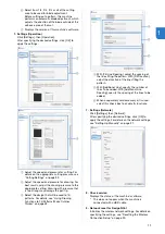 Preview for 12 page of Brother 891-Z08 Operation Manual