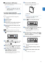 Preview for 16 page of Brother 891-Z08 Operation Manual