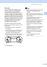 Предварительный просмотр 27 страницы Brother 9045CDN - DCP Color Laser User Manual