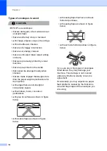 Предварительный просмотр 28 страницы Brother 9045CDN - DCP Color Laser User Manual