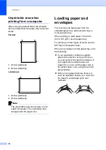 Предварительный просмотр 30 страницы Brother 9045CDN - DCP Color Laser User Manual