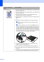 Предварительный просмотр 88 страницы Brother 9045CDN - DCP Color Laser User Manual