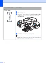 Предварительный просмотр 92 страницы Brother 9045CDN - DCP Color Laser User Manual