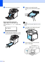 Предварительный просмотр 110 страницы Brother 9045CDN - DCP Color Laser User Manual