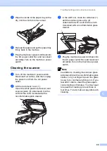 Предварительный просмотр 113 страницы Brother 9045CDN - DCP Color Laser User Manual