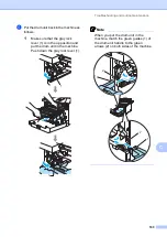 Предварительный просмотр 117 страницы Brother 9045CDN - DCP Color Laser User Manual