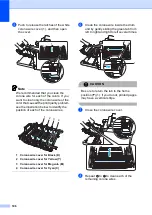 Предварительный просмотр 120 страницы Brother 9045CDN - DCP Color Laser User Manual