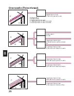 Preview for 42 page of Brother 925D Handbook