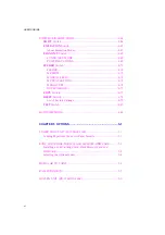 Preview for 8 page of Brother 9500 - HL 1660EN B/W Laser Printer User Manual