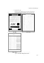 Preview for 49 page of Brother 9500 - HL 1660EN B/W Laser Printer User Manual