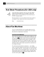 Preview for 12 page of Brother 970MC - MFC B/W - All-in-One Owner'S Manual