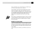 Preview for 13 page of Brother 970MC - MFC B/W - All-in-One Owner'S Manual