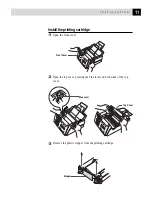 Preview for 21 page of Brother 970MC - MFC B/W - All-in-One Owner'S Manual