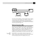 Preview for 27 page of Brother 970MC - MFC B/W - All-in-One Owner'S Manual