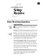 Preview for 43 page of Brother 970MC - MFC B/W - All-in-One Owner'S Manual