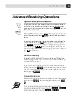 Preview for 49 page of Brother 970MC - MFC B/W - All-in-One Owner'S Manual