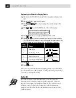 Preview for 54 page of Brother 970MC - MFC B/W - All-in-One Owner'S Manual