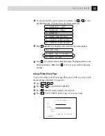 Preview for 63 page of Brother 970MC - MFC B/W - All-in-One Owner'S Manual