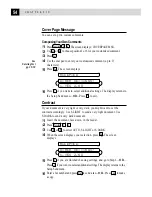 Preview for 64 page of Brother 970MC - MFC B/W - All-in-One Owner'S Manual