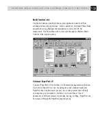 Preview for 143 page of Brother 970MC - MFC B/W - All-in-One Owner'S Manual