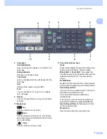 Предварительный просмотр 23 страницы Brother 9840CDW - Color Laser - All-in-One User Manual