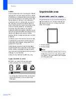 Предварительный просмотр 32 страницы Brother 9840CDW - Color Laser - All-in-One User Manual