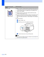 Предварительный просмотр 144 страницы Brother 9840CDW - Color Laser - All-in-One User Manual