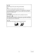 Preview for 16 page of Brother ADS-1100W Service Manual