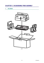 Предварительный просмотр 50 страницы Brother ADS-1100W Service Manual