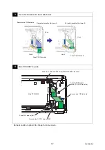 Preview for 56 page of Brother ADS-1100W Service Manual