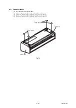 Предварительный просмотр 62 страницы Brother ADS-1100W Service Manual